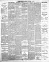 Blackpool Gazette & Herald Friday 15 November 1889 Page 3