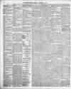 Blackpool Gazette & Herald Friday 15 November 1889 Page 6