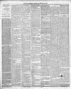 Blackpool Gazette & Herald Friday 15 November 1889 Page 7