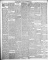 Blackpool Gazette & Herald Friday 29 November 1889 Page 6