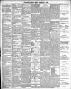 Blackpool Gazette & Herald Friday 29 November 1889 Page 7