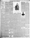Blackpool Gazette & Herald Friday 29 November 1889 Page 8