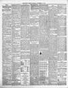 Blackpool Gazette & Herald Friday 13 December 1889 Page 3