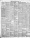 Blackpool Gazette & Herald Friday 13 December 1889 Page 6