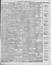 Blackpool Gazette & Herald Friday 13 December 1889 Page 7