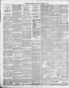Blackpool Gazette & Herald Friday 13 December 1889 Page 8