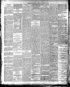 Blackpool Gazette & Herald Friday 03 January 1890 Page 3