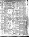 Blackpool Gazette & Herald Friday 03 January 1890 Page 4