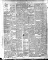Blackpool Gazette & Herald Friday 03 January 1890 Page 6