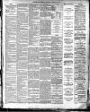 Blackpool Gazette & Herald Friday 03 January 1890 Page 7