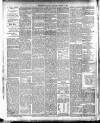 Blackpool Gazette & Herald Friday 03 January 1890 Page 8
