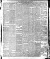 Blackpool Gazette & Herald Friday 10 January 1890 Page 3