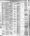 Blackpool Gazette & Herald Friday 10 January 1890 Page 4