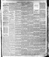 Blackpool Gazette & Herald Friday 10 January 1890 Page 5