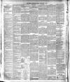 Blackpool Gazette & Herald Friday 10 January 1890 Page 6
