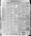 Blackpool Gazette & Herald Friday 10 January 1890 Page 7