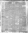 Blackpool Gazette & Herald Friday 10 January 1890 Page 8