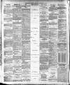 Blackpool Gazette & Herald Friday 17 January 1890 Page 4