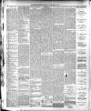 Blackpool Gazette & Herald Friday 17 January 1890 Page 6