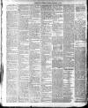 Blackpool Gazette & Herald Friday 17 January 1890 Page 7