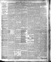 Blackpool Gazette & Herald Friday 17 January 1890 Page 8