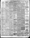 Blackpool Gazette & Herald Friday 24 January 1890 Page 3