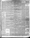 Blackpool Gazette & Herald Friday 24 January 1890 Page 5