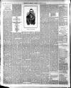 Blackpool Gazette & Herald Friday 24 January 1890 Page 6