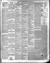 Blackpool Gazette & Herald Friday 24 January 1890 Page 7