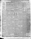 Blackpool Gazette & Herald Friday 24 January 1890 Page 8