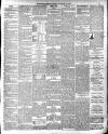 Blackpool Gazette & Herald Friday 31 January 1890 Page 3