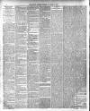 Blackpool Gazette & Herald Friday 31 January 1890 Page 6