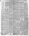 Blackpool Gazette & Herald Friday 31 January 1890 Page 8
