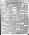 Blackpool Gazette & Herald Friday 07 February 1890 Page 5