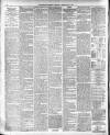 Blackpool Gazette & Herald Friday 07 February 1890 Page 6