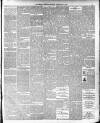 Blackpool Gazette & Herald Friday 07 February 1890 Page 7
