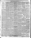 Blackpool Gazette & Herald Friday 07 February 1890 Page 8