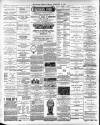 Blackpool Gazette & Herald Friday 14 February 1890 Page 2