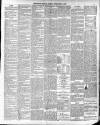 Blackpool Gazette & Herald Friday 14 February 1890 Page 3