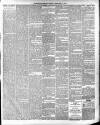 Blackpool Gazette & Herald Friday 14 February 1890 Page 7