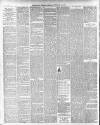 Blackpool Gazette & Herald Friday 21 February 1890 Page 6