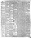Blackpool Gazette & Herald Friday 21 February 1890 Page 7