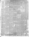 Blackpool Gazette & Herald Friday 21 February 1890 Page 8