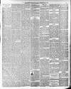 Blackpool Gazette & Herald Friday 28 February 1890 Page 3