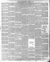 Blackpool Gazette & Herald Friday 28 February 1890 Page 5