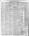 Blackpool Gazette & Herald Friday 28 February 1890 Page 6