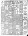 Blackpool Gazette & Herald Friday 28 February 1890 Page 7