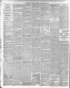 Blackpool Gazette & Herald Friday 28 February 1890 Page 8