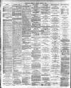 Blackpool Gazette & Herald Friday 07 March 1890 Page 4