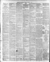 Blackpool Gazette & Herald Friday 07 March 1890 Page 6